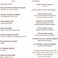 /album/associaz-eden-blu/img037-copia-copia-jpg/